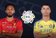 مشاهدة مباراة النصر والقادسية بث مباشر SSC 1 يلا لايف